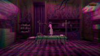 Slender Threads screenshot 9