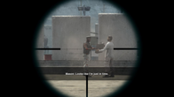 Soldier of Fortune: Payback screenshot 11