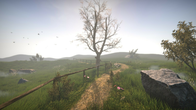 Dr. Emmerson's Nocturnes screenshot 5