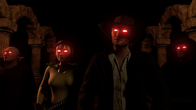 Blood: Refreshed Supply screenshot 5