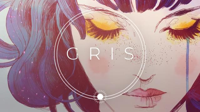 GRIS