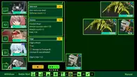 METRO QUESTER screenshot 2