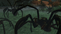 Demonicon screenshot 8