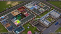 Prison Tycoon: Under New Management screenshot 7