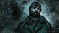 Deadlight: Director's Cut screenshot 8