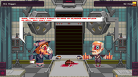 Oh...Sir!! The Insult Simulator screenshot 8