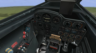 IL-2 Sturmovik™: 1946 screenshot 2
