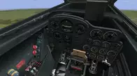 IL-2 Sturmovik™: 1946 screenshot 2