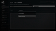 Midnight Protocol screenshot 9