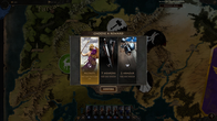 Fantasy General II: Prologue screenshot 7