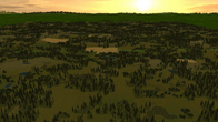 Combat Mission: Barbarossa to Berlin screenshot 3
