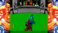Power Punch II screenshot 2