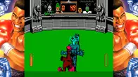 Power Punch II screenshot 2