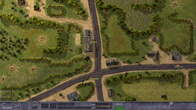 Close Combat: The Longest Day screenshot 5