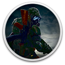 Screenshots (9) Tunguska: Slaughterhouse