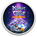 Knight vs Giant: The Broken Excalibur - Soundtrack Bundle