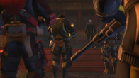 XCOM: Enemy Unknown Complete Pack screenshot 2