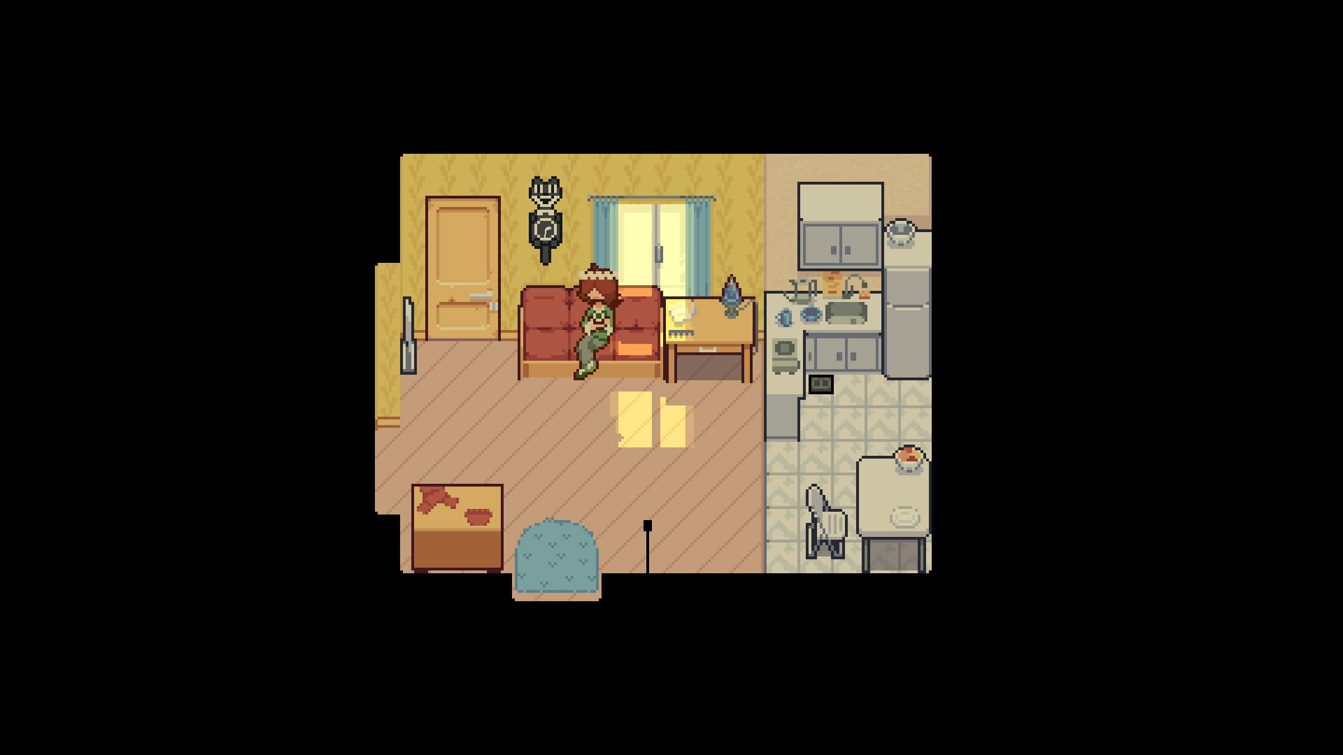 #5. Mondealy (GOG) By: Valkyrie Initiative