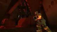 Call of the Void screenshot 5