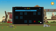 Repella Fella Demo screenshot 10