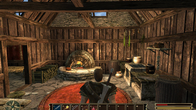 Gothic 3 screenshot 12