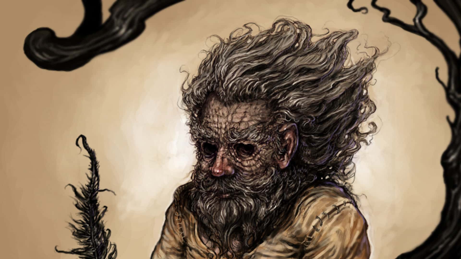 #7. Strangeland (GOG) 由: Wadjet Eye Games