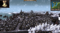 Patrician IV Gold screenshot 6