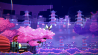 Atomic Owl screenshot 10