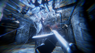 Total Chaos screenshot 7