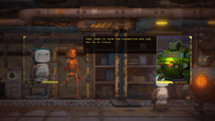 Life of Delta screenshot 11