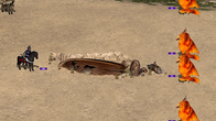 Heroes of Might and Magic® 3: Complete screenshot 12
