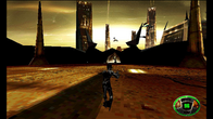MDK screenshot 4