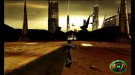 MDK screenshot 4