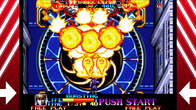 NINJA COMMANDO screenshot 6