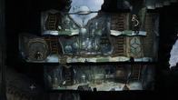 Creaks screenshot 8