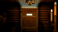 Inscryption Demo screenshot 4