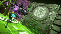 Aztech Forgotten Gods screenshot 6