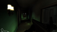 SWAT: Elite Force screenshot 10