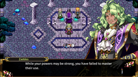 Asdivine Kamura screenshot 1