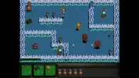 Robbo Millennium screenshot 3