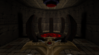 Hexen II screenshot 8