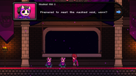 Underhero screenshot 8