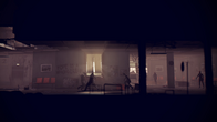 Deadlight: Director's Cut screenshot 9