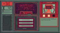 Mind Scanners screenshot 1