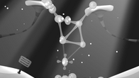 World of Goo screenshot 5