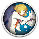 OPUS: The Day We Found Earth