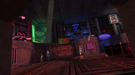 Anachronox screenshot 3