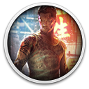 Sleeping Dogs: Definitive Edition