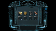 Atlantis Evolution screenshot 9