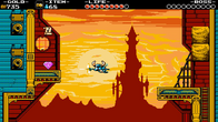 Shovel Knight: Treasure Trove screenshot 9